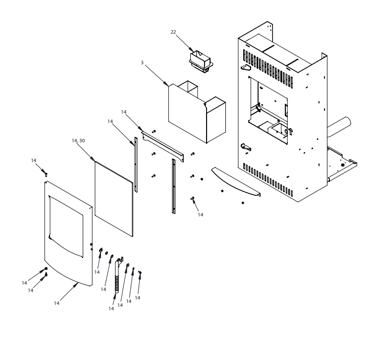 Diagram Image